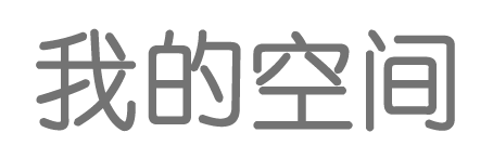 三都水族娱乐网
